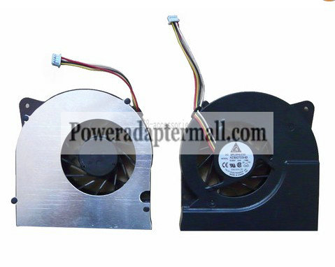 ASUS G71 G71G-Q1 G71G G71G-A2 CPU FAN KDB0705HB